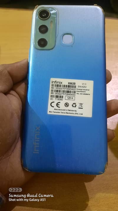 for sale