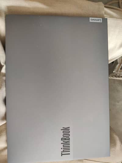 Lenovo  Core i7 13 gen thinkbook
