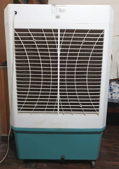 canon air cooler
