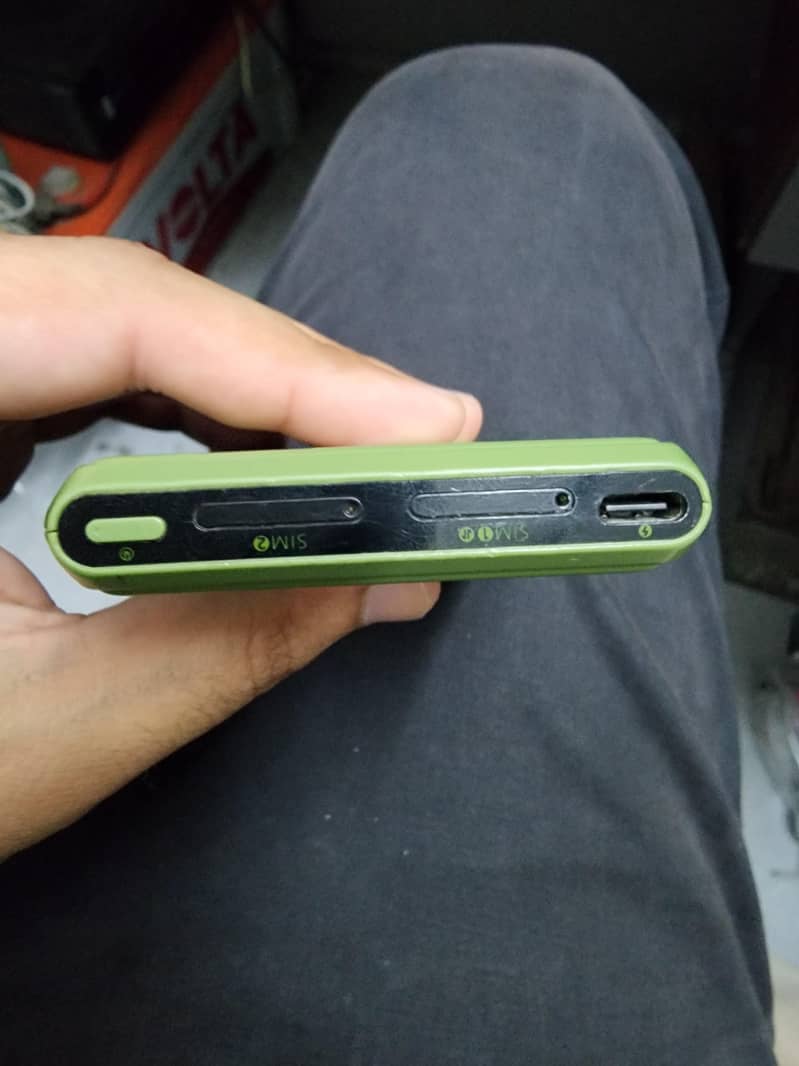 iko k7s 0