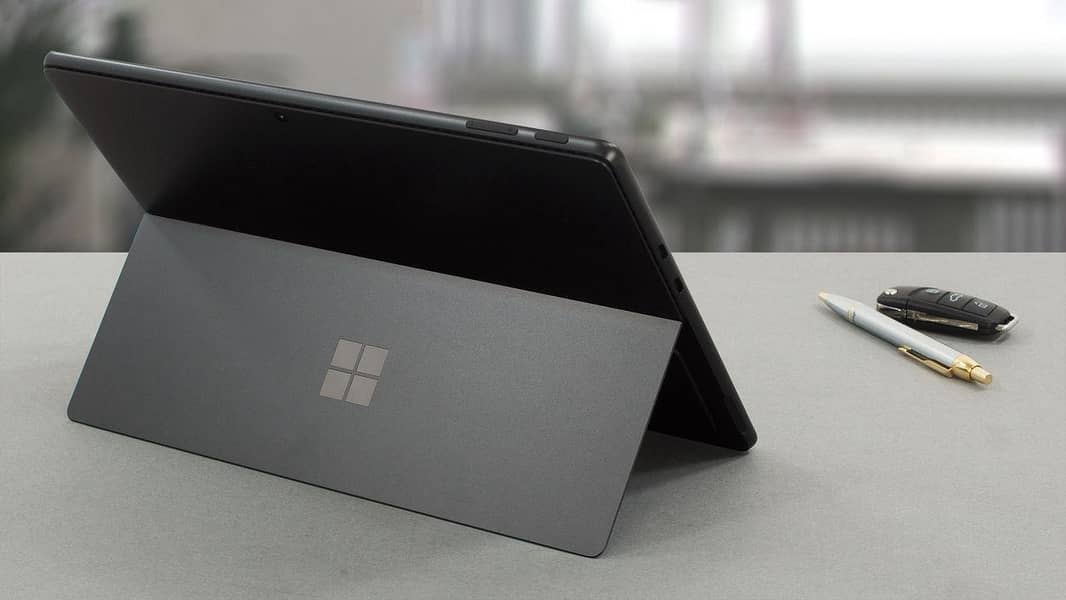surface 9 pro 0