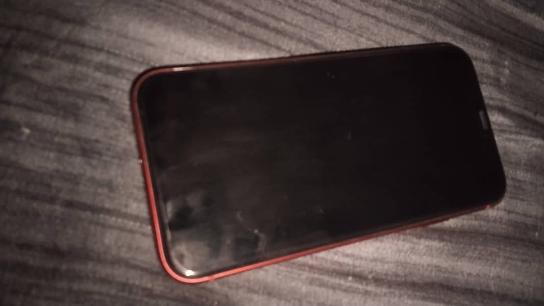 iphone 11 2