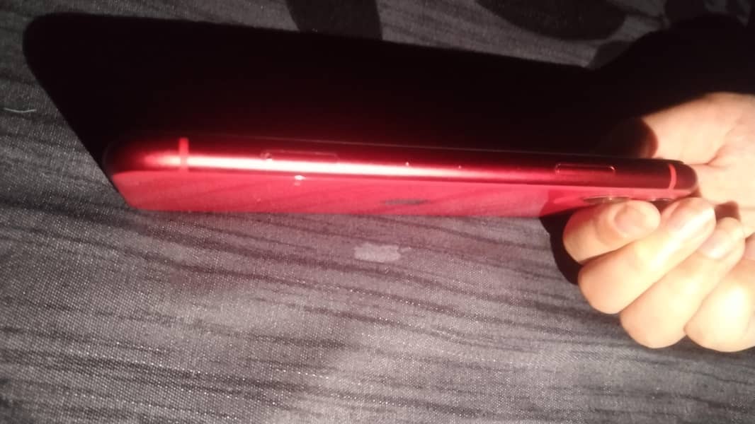 iphone 11 3