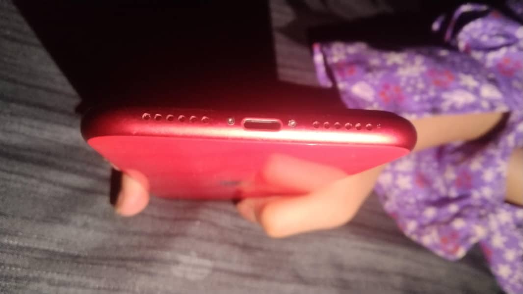 iphone 11 4
