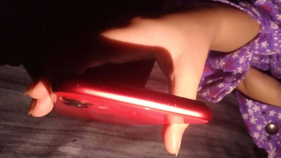 iphone 11 5