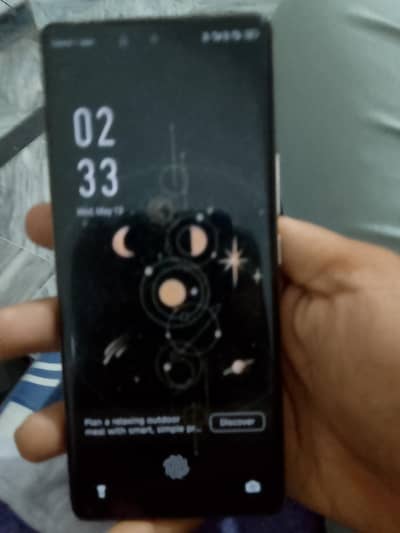 zero 30