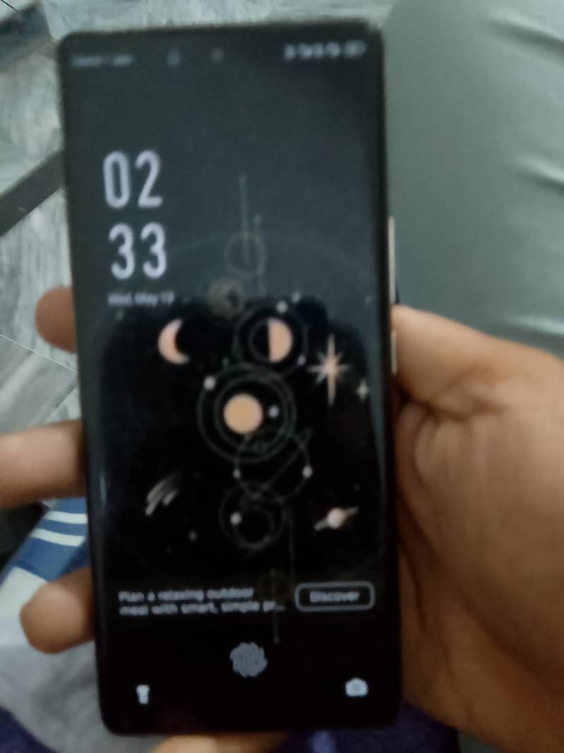 zero 30 0