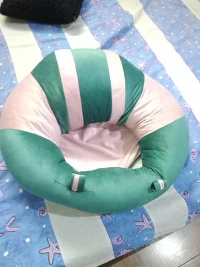 Baby SiTting TRainning Chair