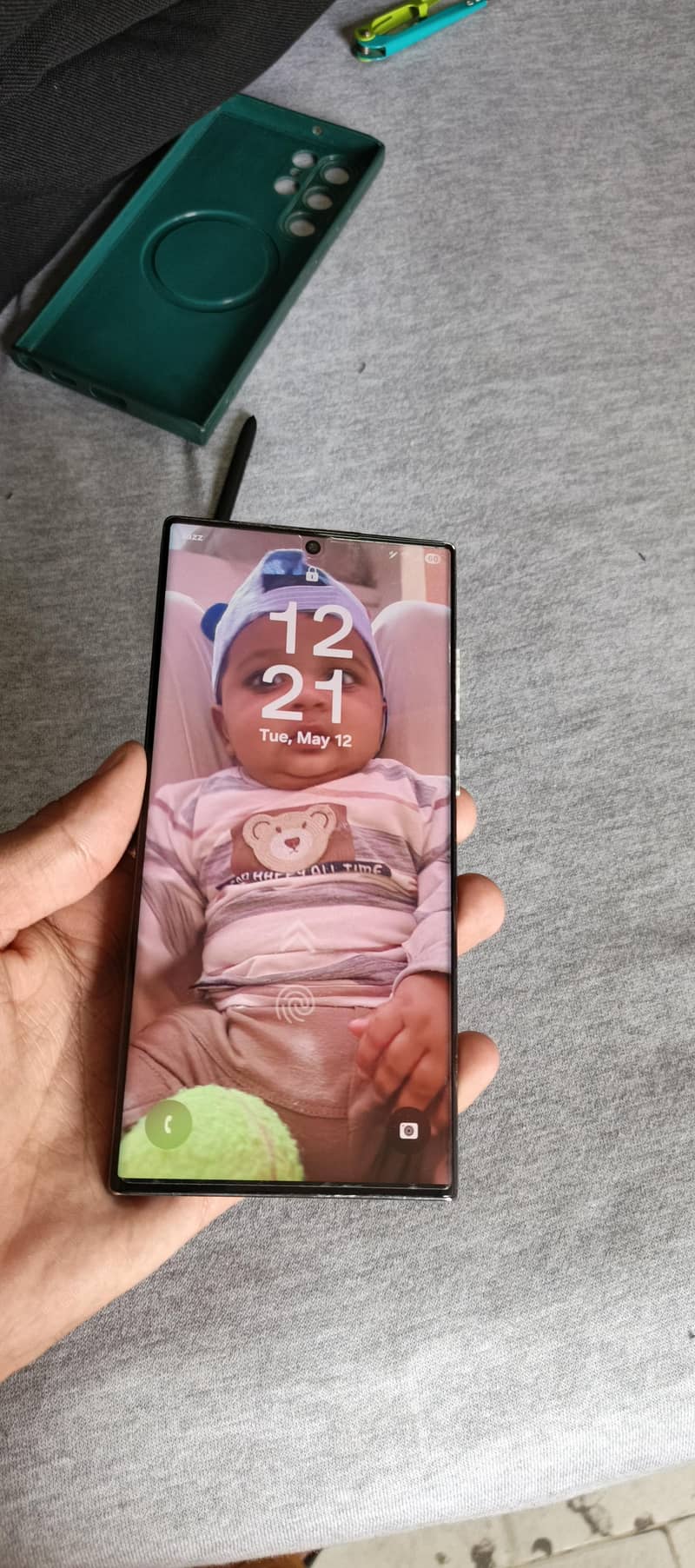Samsung 1