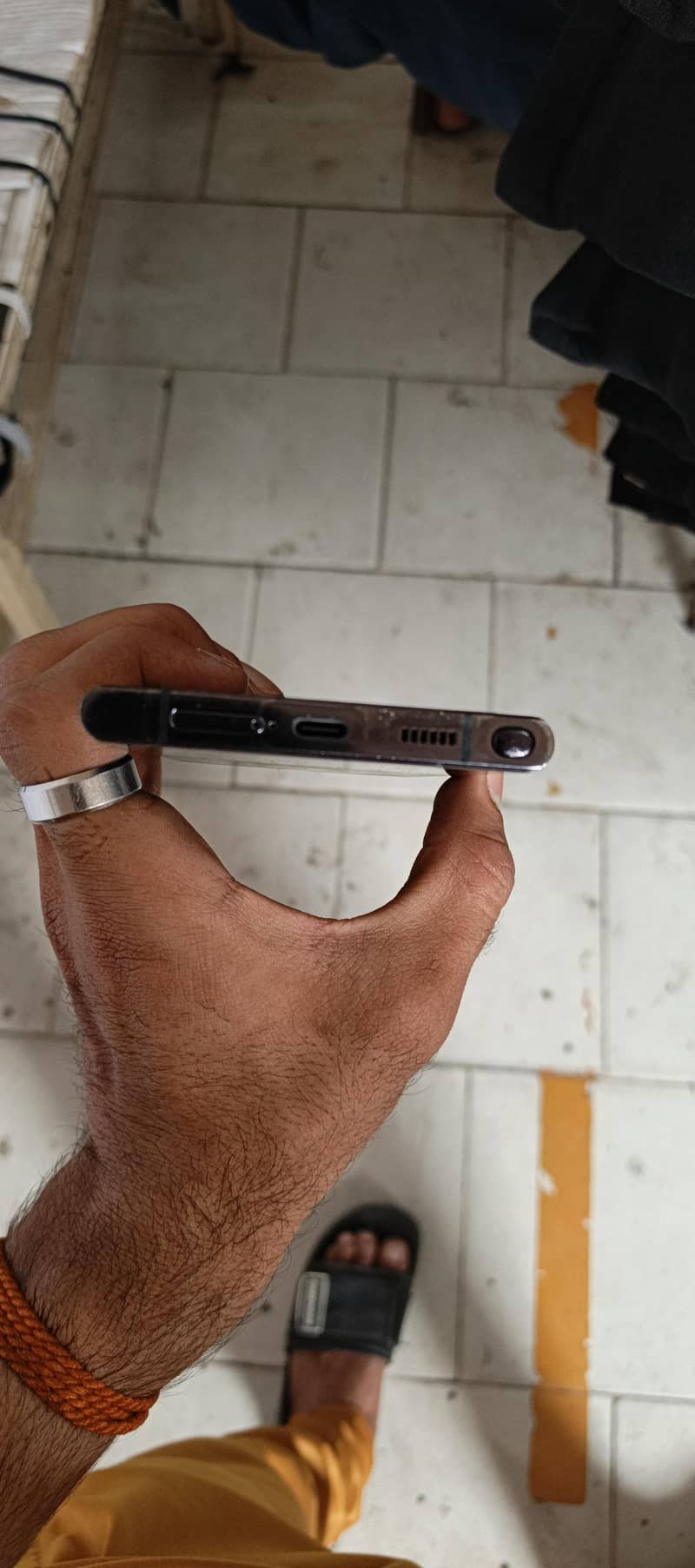 Samsung 2