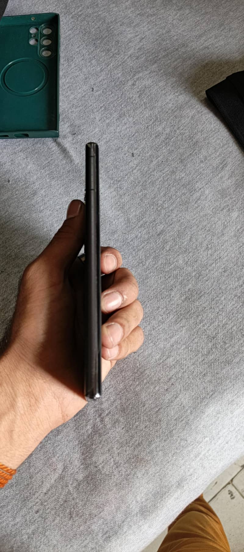 Samsung 3