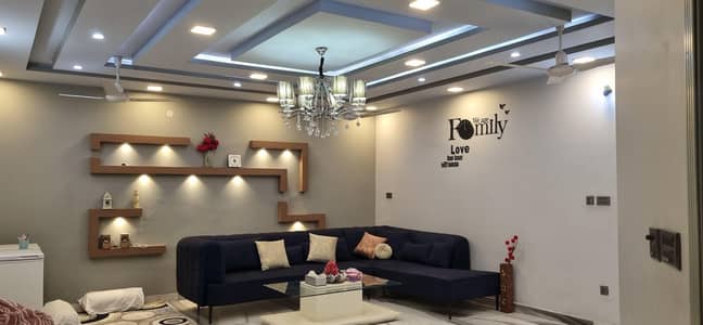 brand new L shape sofa for sale