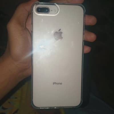 All ok phone 256 gb storage factory unlocked