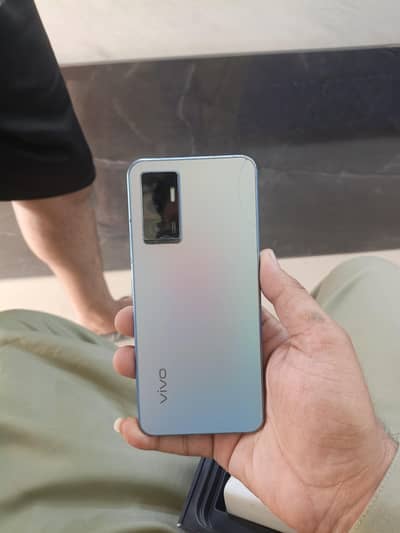 vivo v 23e