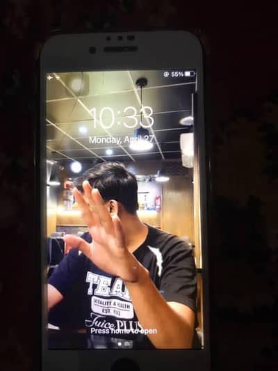 iphone 7 128 gb non pta