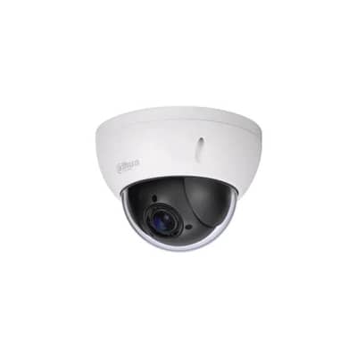 SD22204T-GN, Dahua SD22204T-GN Camera, 2MP/4x optical zoom/PTZ