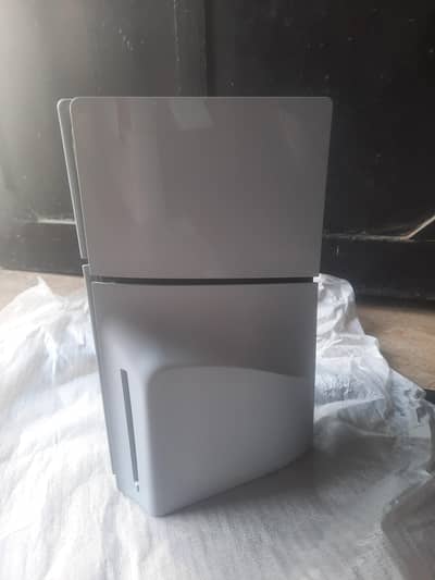 ps5 slim