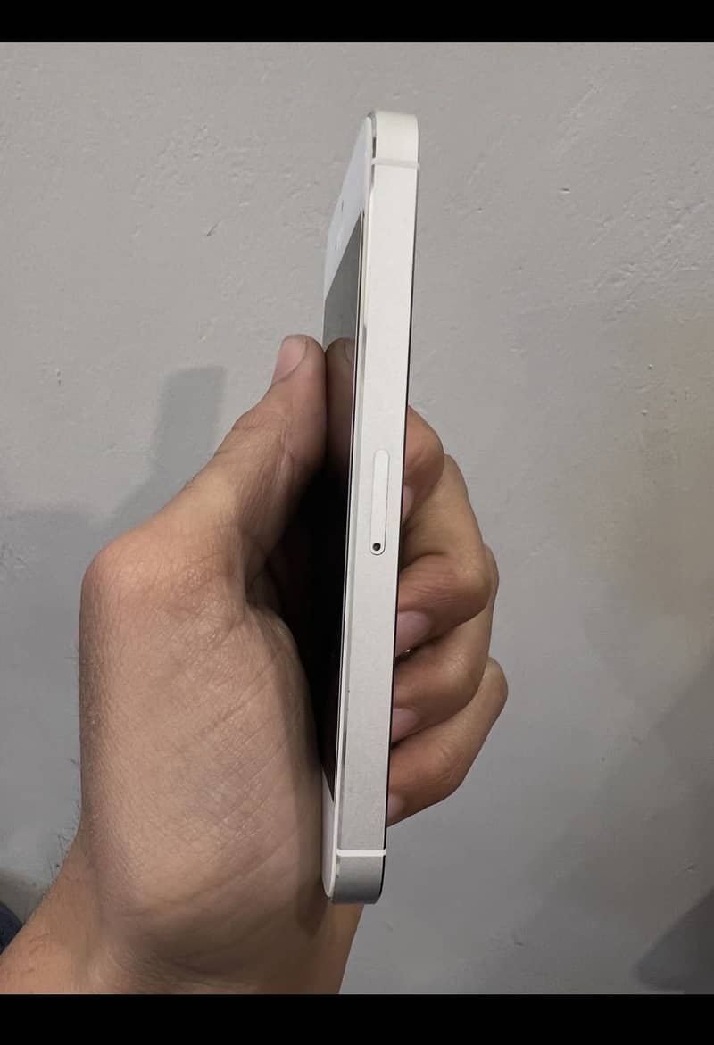 iPhone 5s 2
