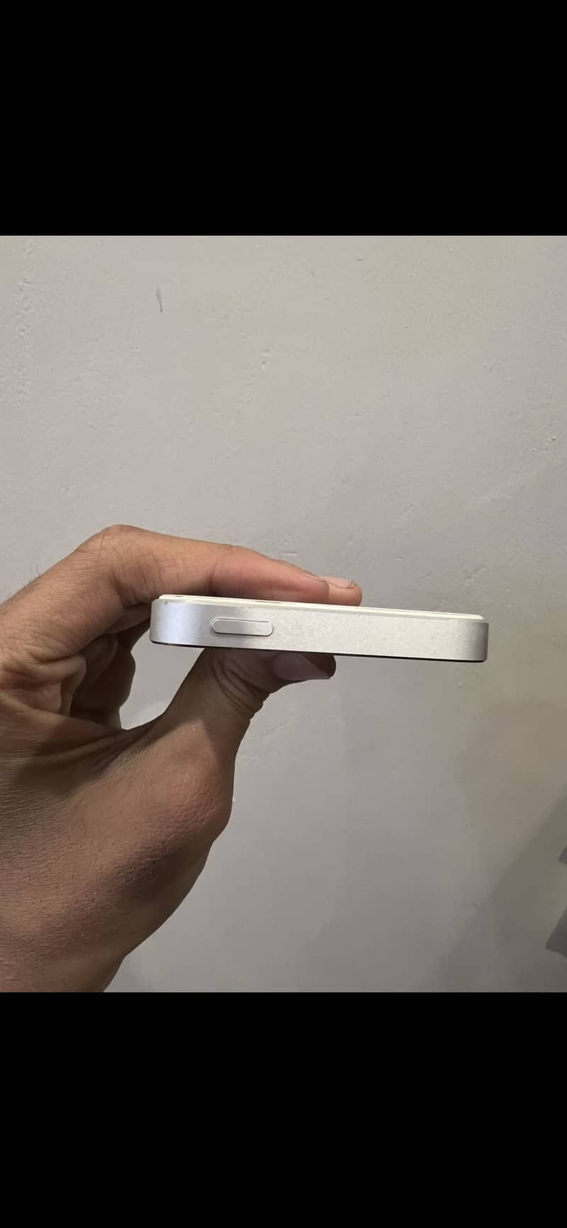 iPhone 5s 4