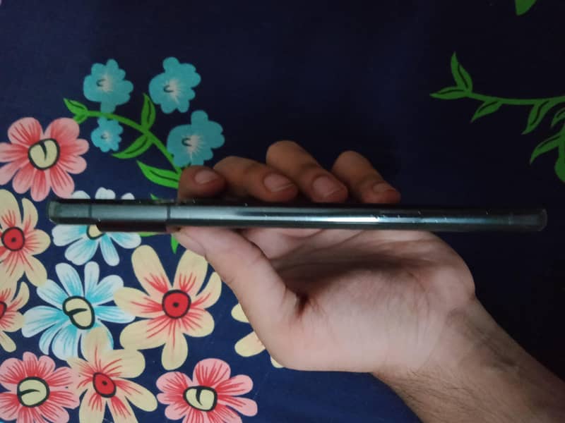 Google Pixel 7 Pro 5