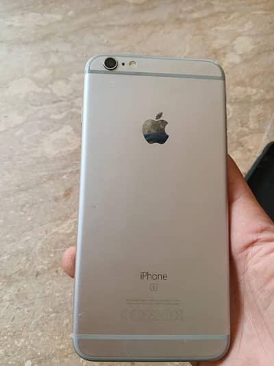 exchange possible with android achi memory Wala