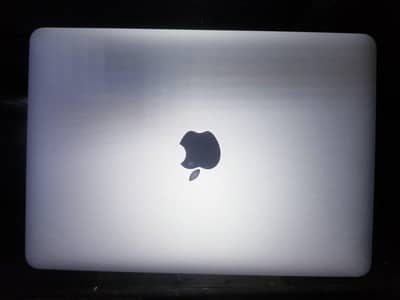 Macbook Air Early 2015 Core i7 2.2ghz 128gb 8gb
