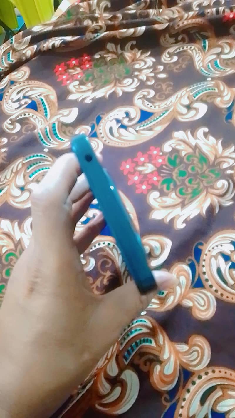Redmi 14c 4