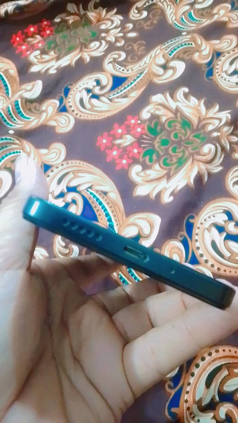 Redmi 14c 5