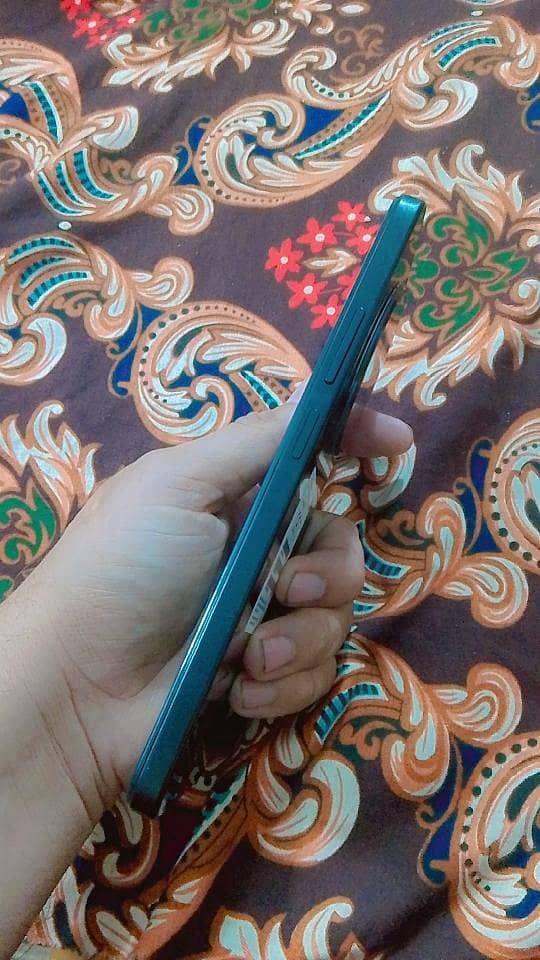 Redmi 14c 7