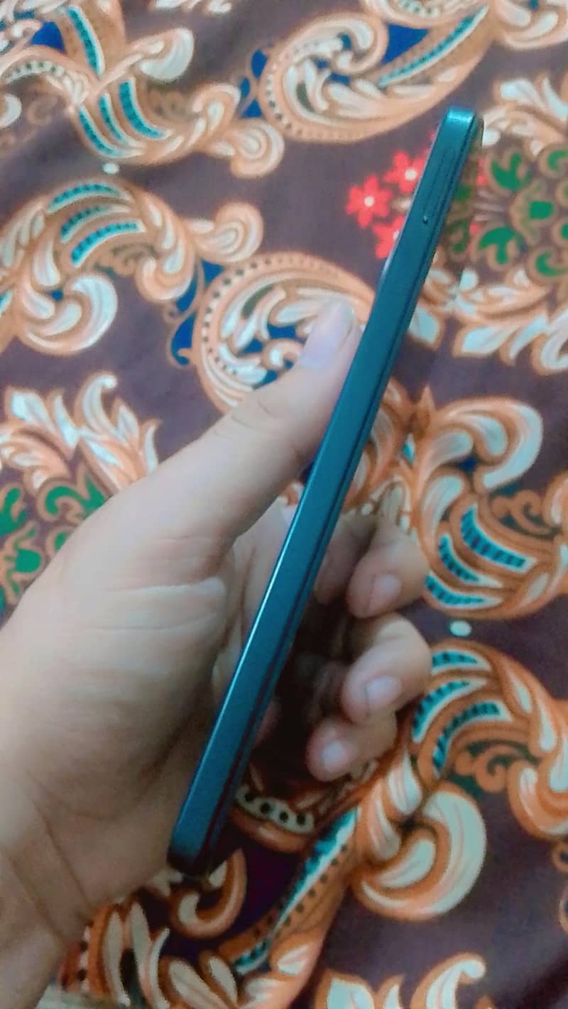 Redmi 14c 8