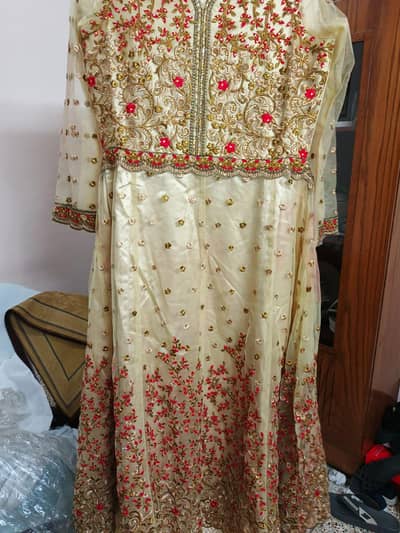 Party Wear