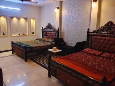 brand new bed for sale