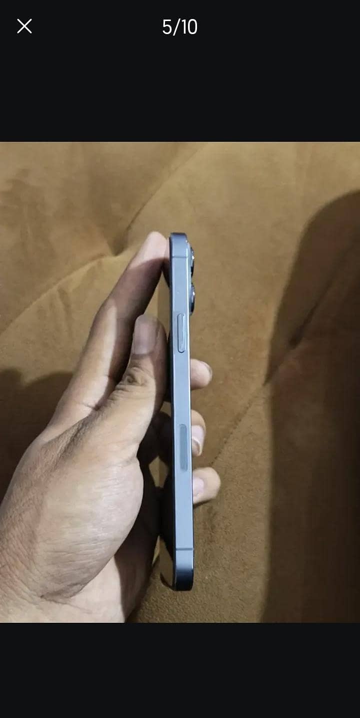 IPHONE 13 PRO MAX 2