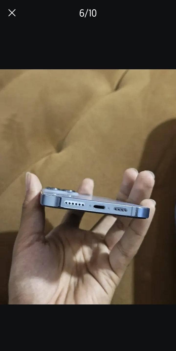 IPHONE 13 PRO MAX 3