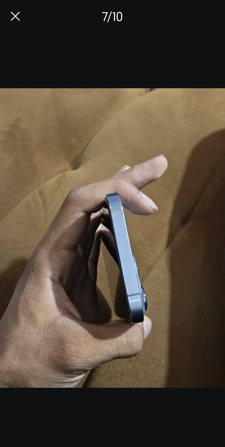 IPHONE 13 PRO MAX 4