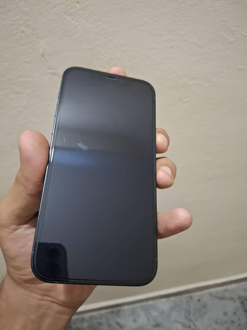 iPhone 12 jv 2