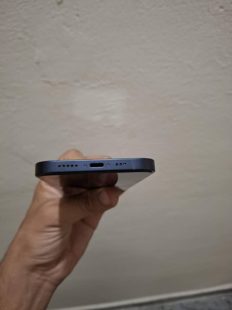 iPhone 12 jv 4