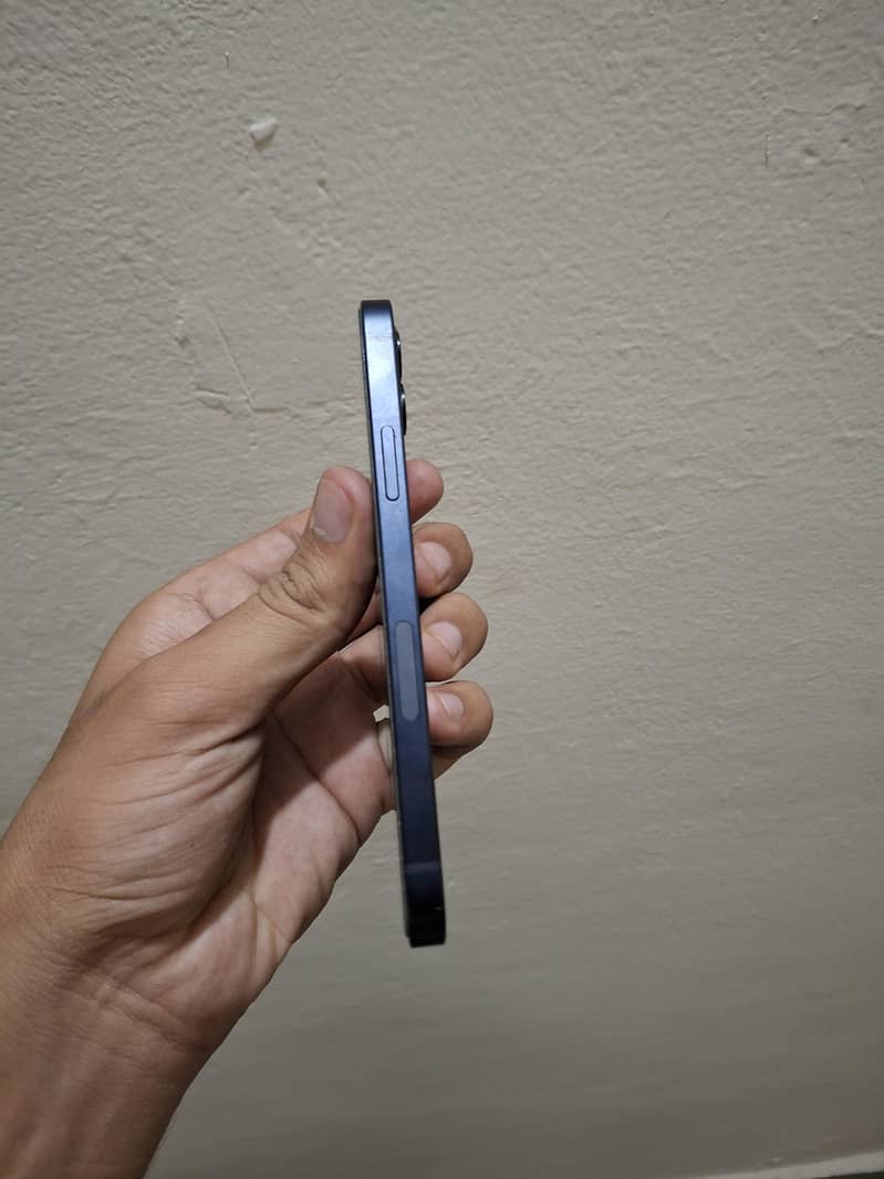 iPhone 12 jv 5