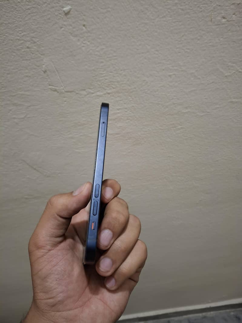 iPhone 12 jv 7
