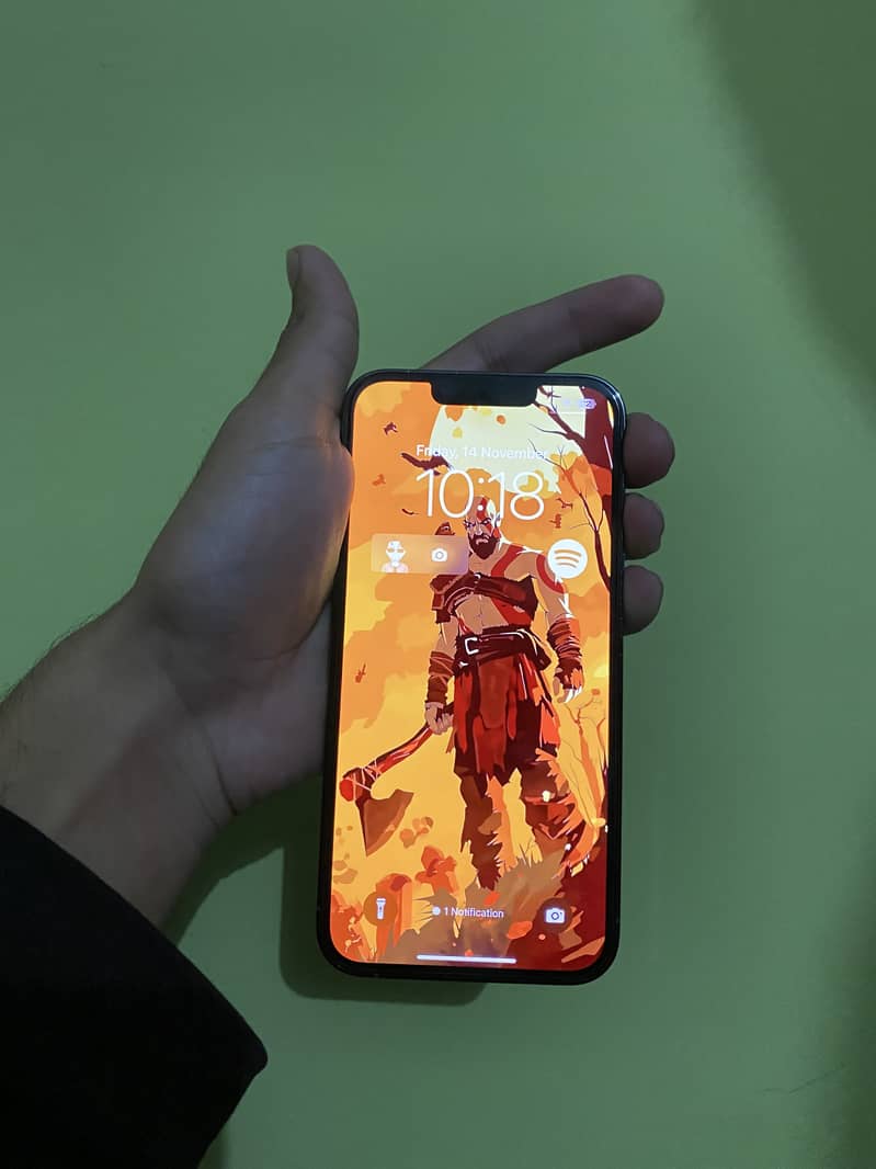 Iphone 13 pro 2