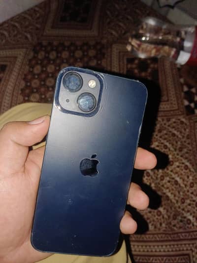 iphone 13 jv