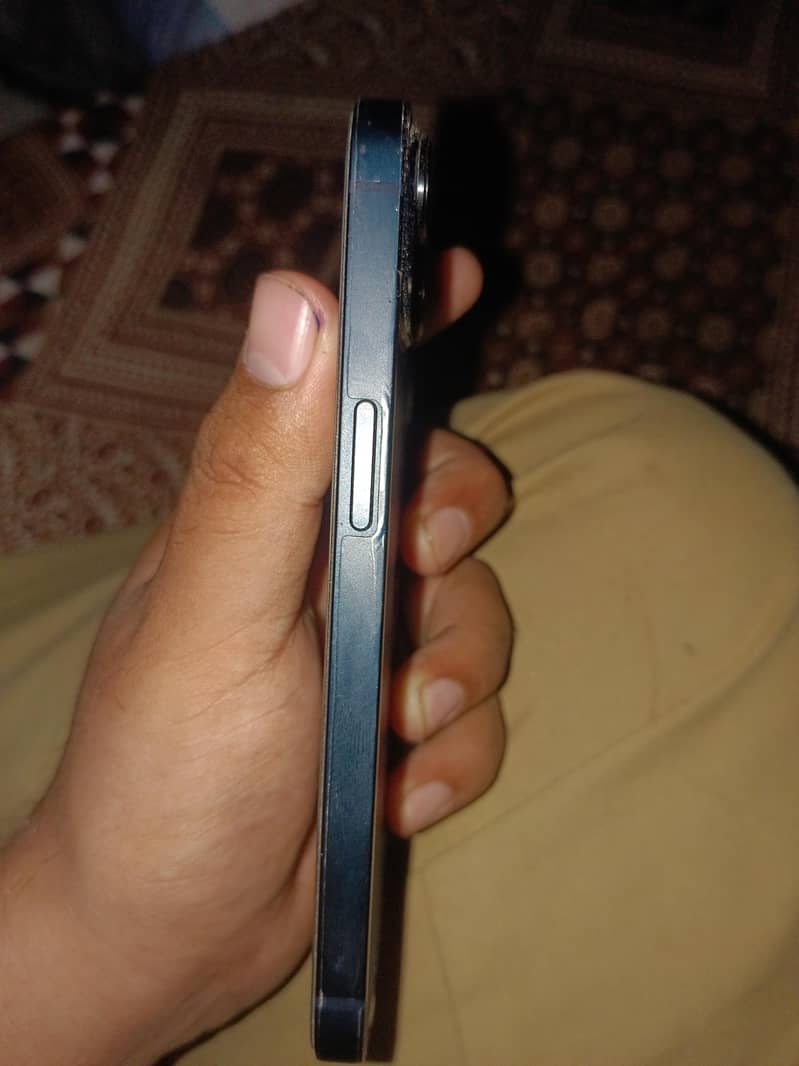 iphone 13 jv 1