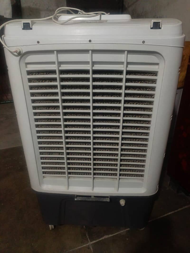 cooler 1