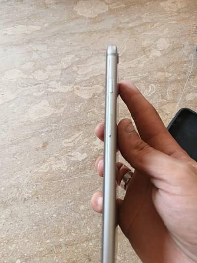 128gb non pta