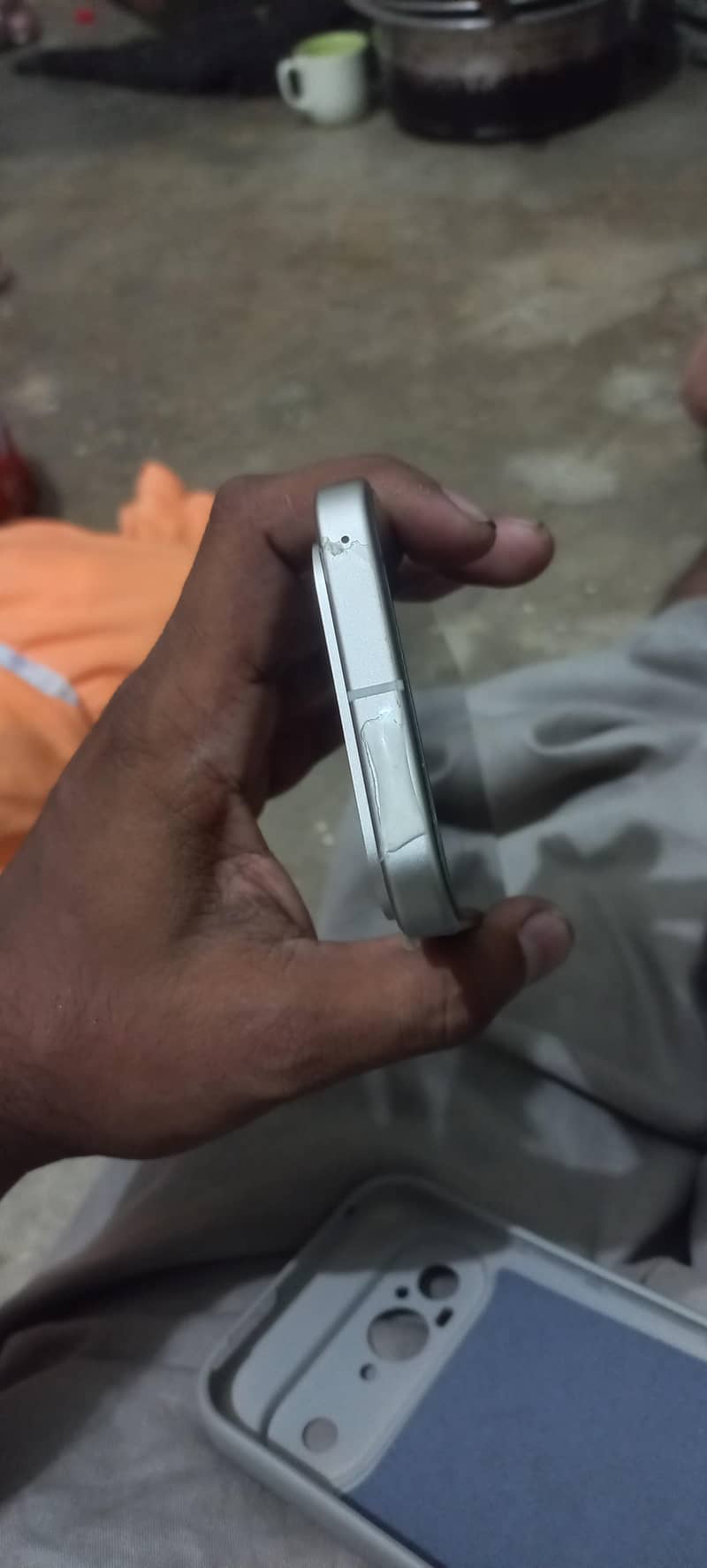 google pixel 9 2