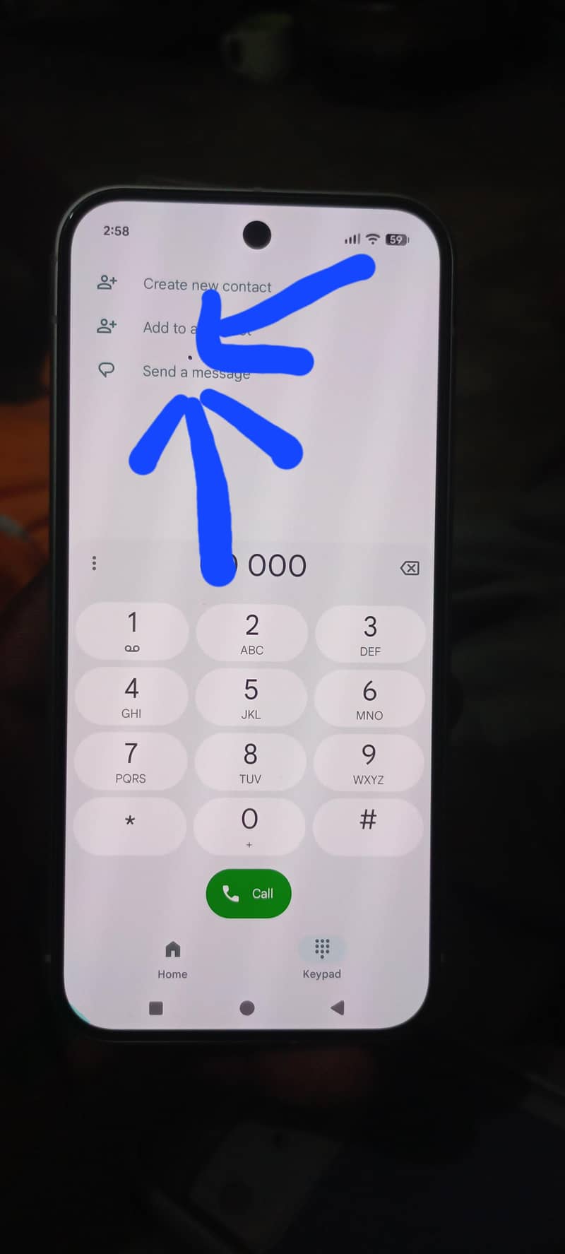 google pixel 9 3