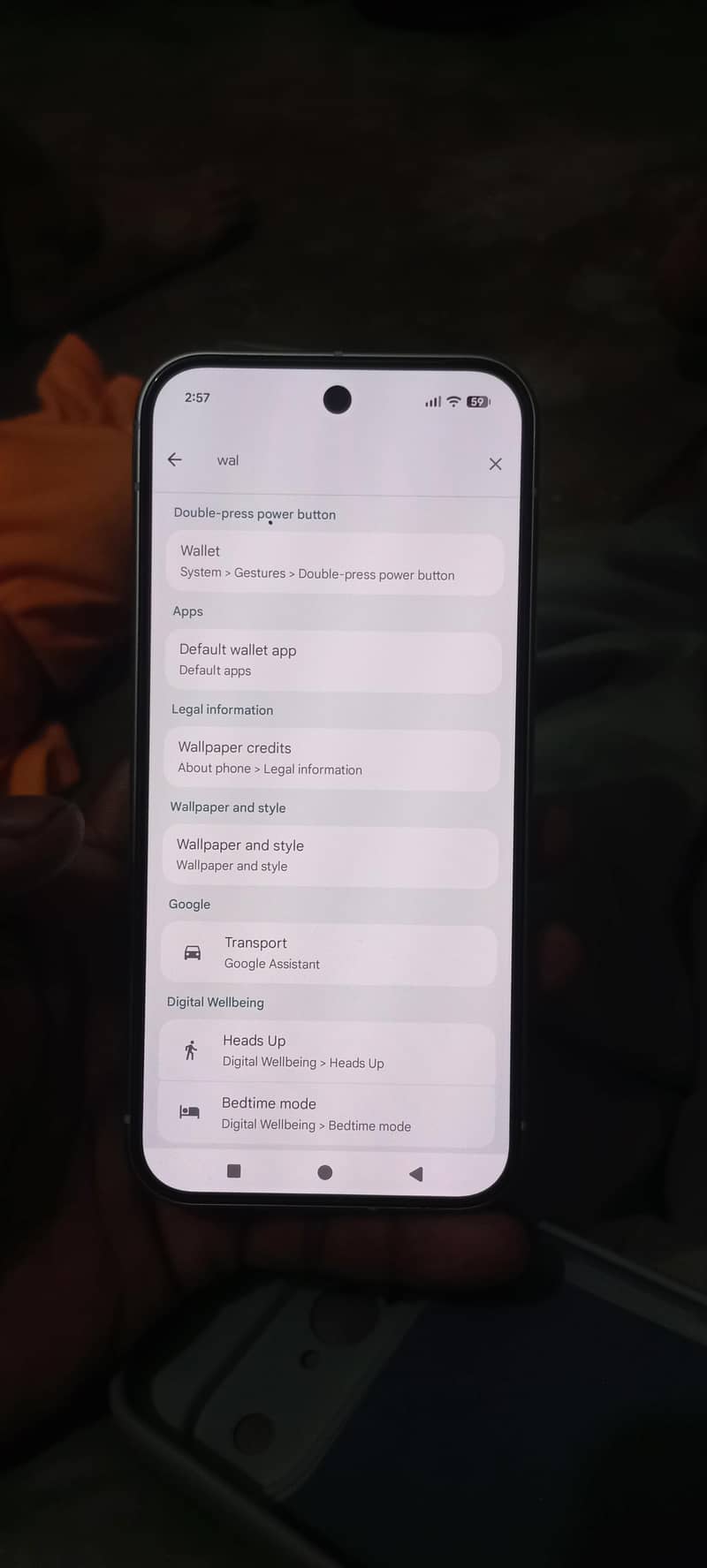 google pixel 9 4