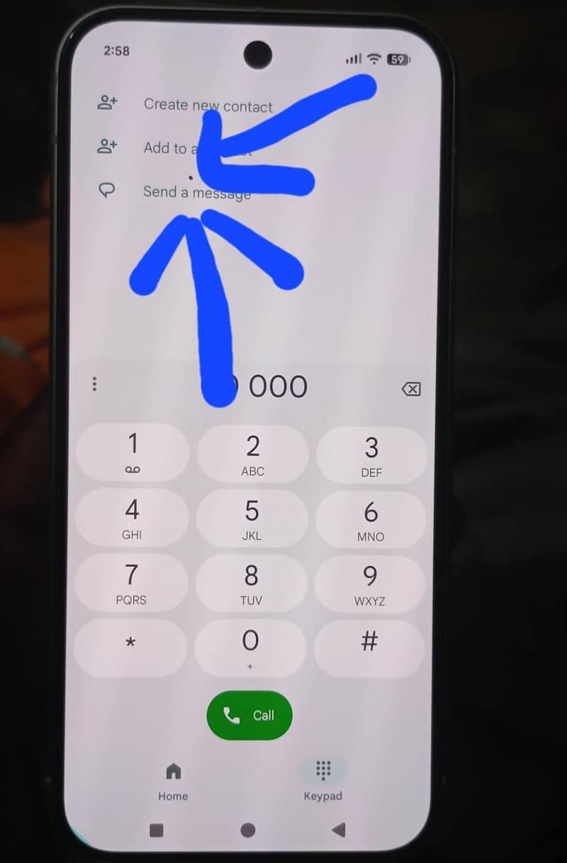 google pixel 9 8