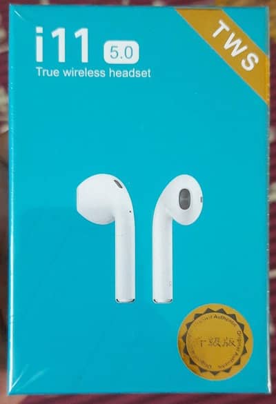 Earpod available cheap rate