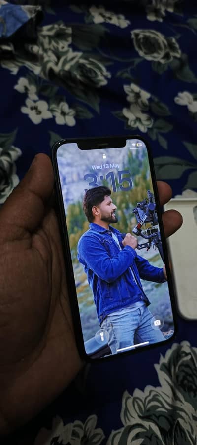 Apple iphone 12 jv 64gb